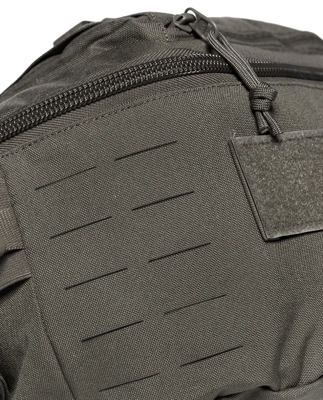TT Medic Hip Bag IRR Steingrau Oliv