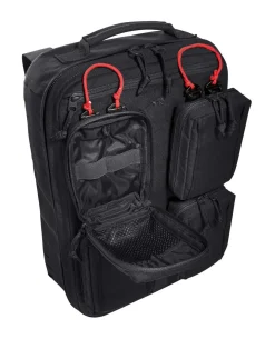 TT Medic Mascal Pack black schwarz