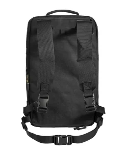 TT Medic Mascal Pack black schwarz