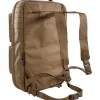 TT Medic Mascal Pack coyote brown