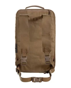 TT Medic Mascal Pack coyote brown