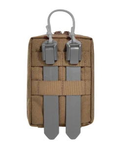 TT Medic Mascal Pack coyote brown