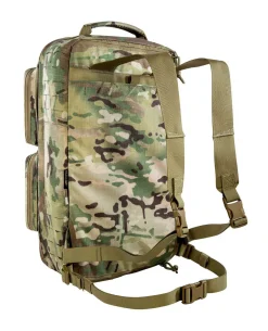 TT Medic Mascal Pack MC Multicam