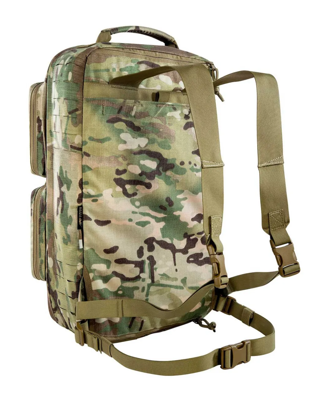 TT Medic Mascal Pack MC Multicam