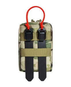 TT Medic Mascal Pack MC Multicam