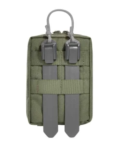 TT Medic Mascal Pack oliv