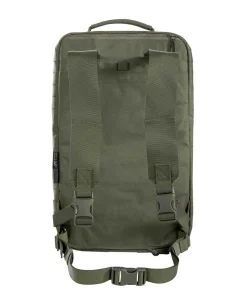 TT Medic Mascal Pack oliv