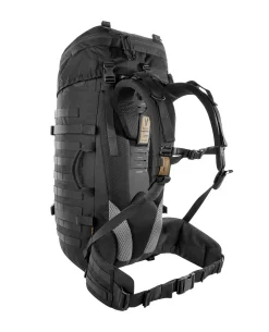 TT Medic Platoon Pack Black Schwarz