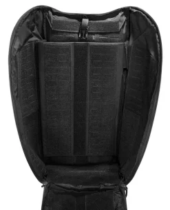 TT Medic Platoon Pack Black Schwarz