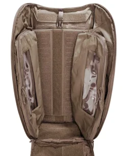 TT Medic Platoon Pack Coyote Braun