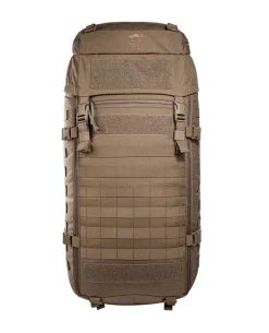 TT Medic Platoon Pack Coyote Braun
