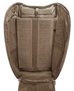 TT Medic Platoon Pack Coyote Braun