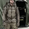 TT Medic Platoon Pack IRR Steingrau Oliv