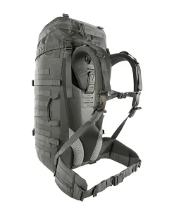 TT Medic Platoon Pack IRR Steingrau Oliv