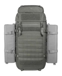 TT Medic Platoon Pack IRR Steingrau Oliv