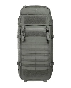 TT Medic Platoon Pack IRR Steingrau Oliv