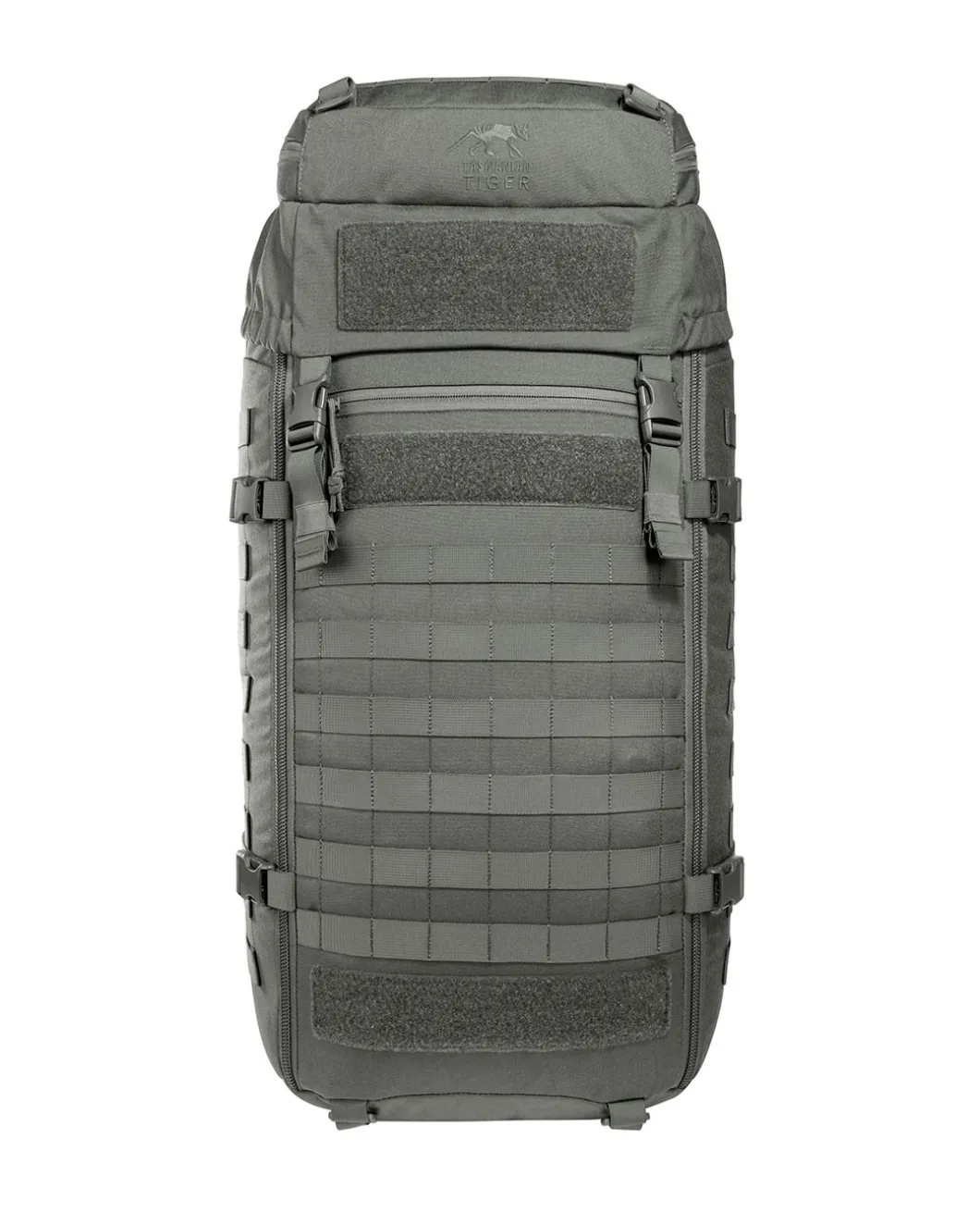 TT Medic Platoon Pack IRR Steingrau Oliv