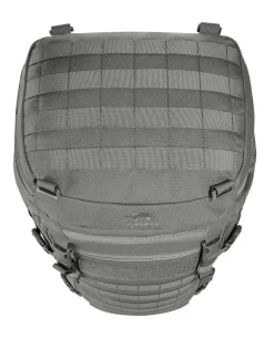 TT Medic Platoon Pack IRR Steingrau Oliv