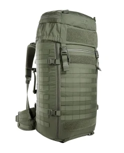 TT Medic Platoon Pack Oliv