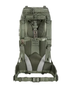 TT Medic Platoon Pack Oliv