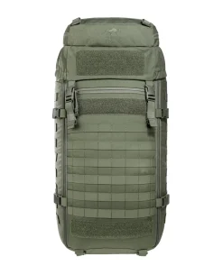 TT Medic Platoon Pack Oliv