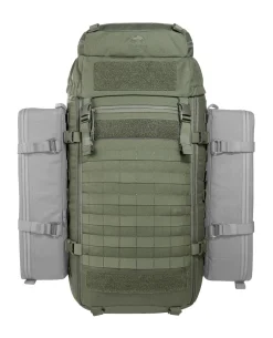 TT Medic Platoon Pack Oliv