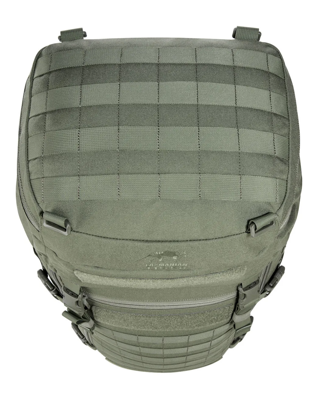 TT Medic Platoon Pack Oliv