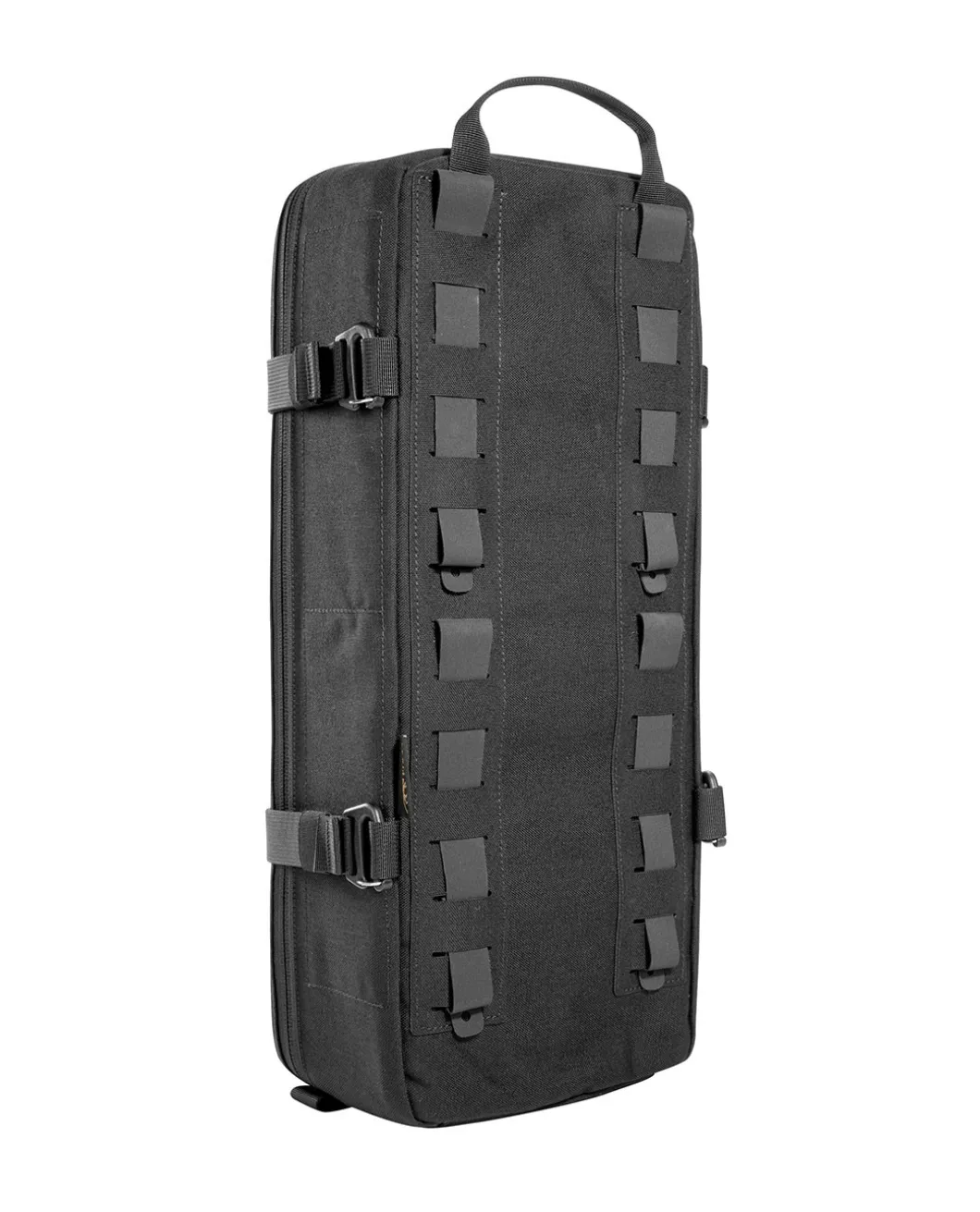 TT Medic Platoon Side Pocket Black Schwarz