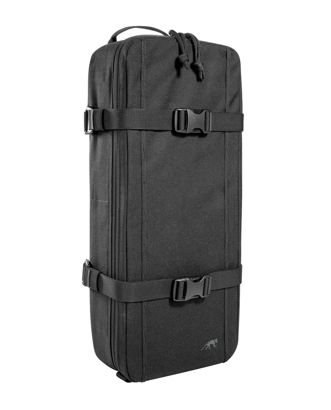 TT Medic Platoon Side Pocket Black Schwarz