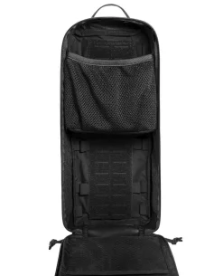 TT Medic Platoon Side Pocket Black Schwarz