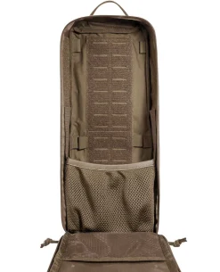 TT Medic Platoon Side Pocket Coyote Braun