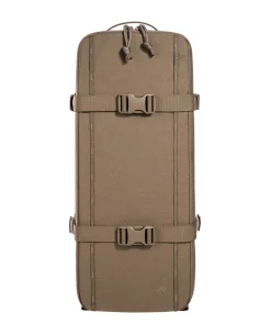 TT Medic Platoon Side Pocket Coyote Braun