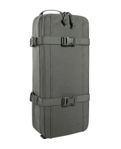 TT Medic Platoon Side Pocket IRR Steingrau Oliv