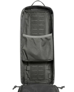 TT Medic Platoon Side Pocket IRR Steingrau Oliv
