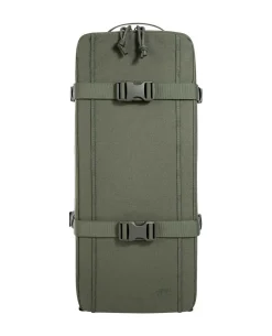 TT Medic Platoon Side Pocket Oliv