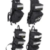 TT Medic Transporter Black Schwarz