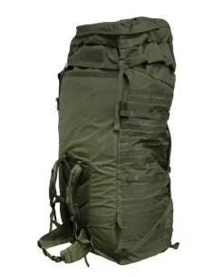 TT Mega Mil OPS Pack 600 Oliv