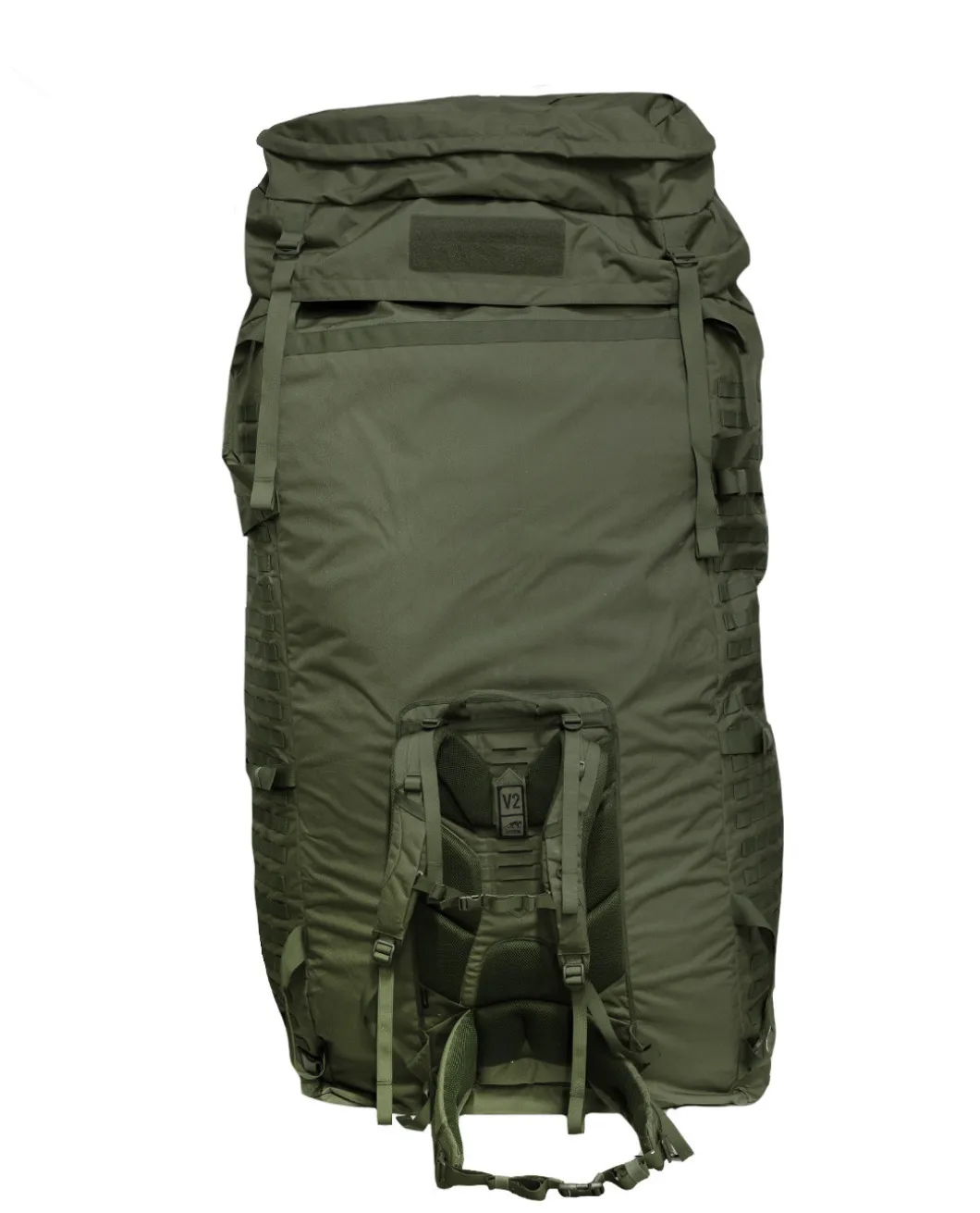 TT Mega Mil OPS Pack 600 Oliv