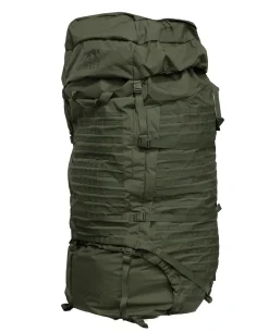 TT Mega Mil OPS Pack 600 Oliv