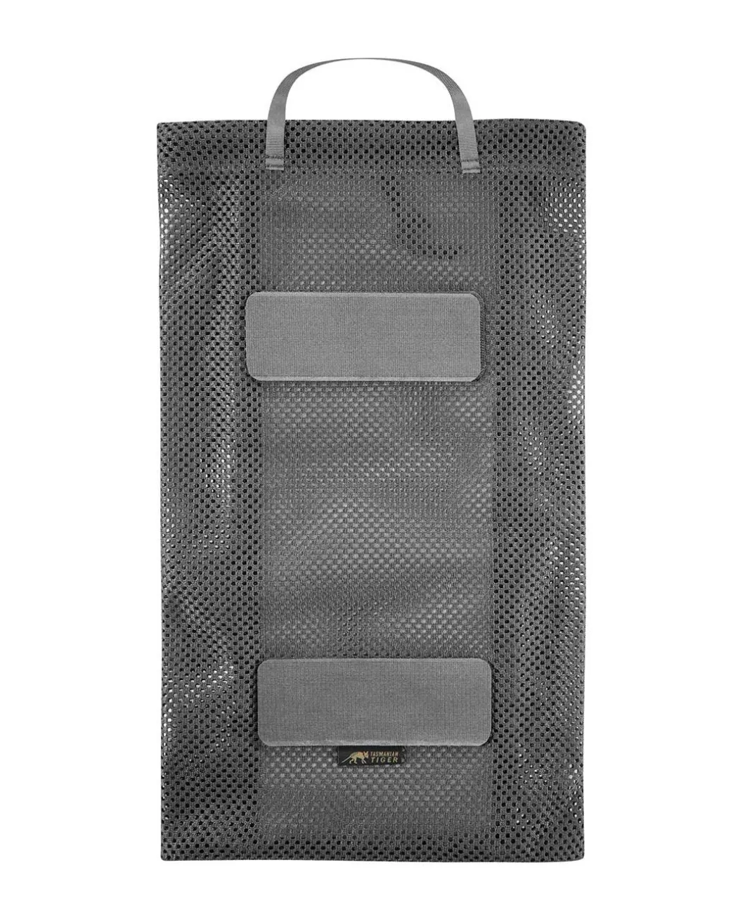 TT Mesh Bag VL M titan grey