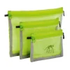 TT Mesh Pocket Set Neongelb