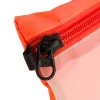 TT Mesh Pocket Set neon orange