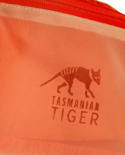 TT Mesh Pocket Set neon orange