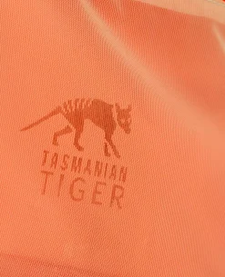 TT Mesh Pocket Set neon orange