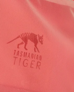 TT Mesh Pocket Set red rot