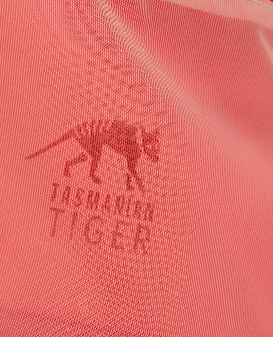 TT Mesh Pocket Set red rot