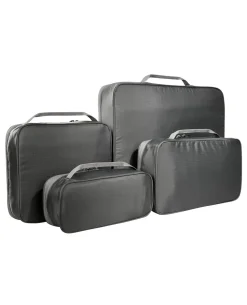 TT Mesh Pocket Set XL Titan Grey