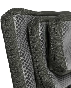 TT Mesh Pouch Set VL titan grey