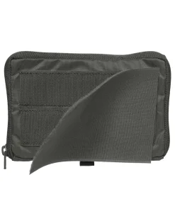 TT Mesh Pouch Set VL titan grey