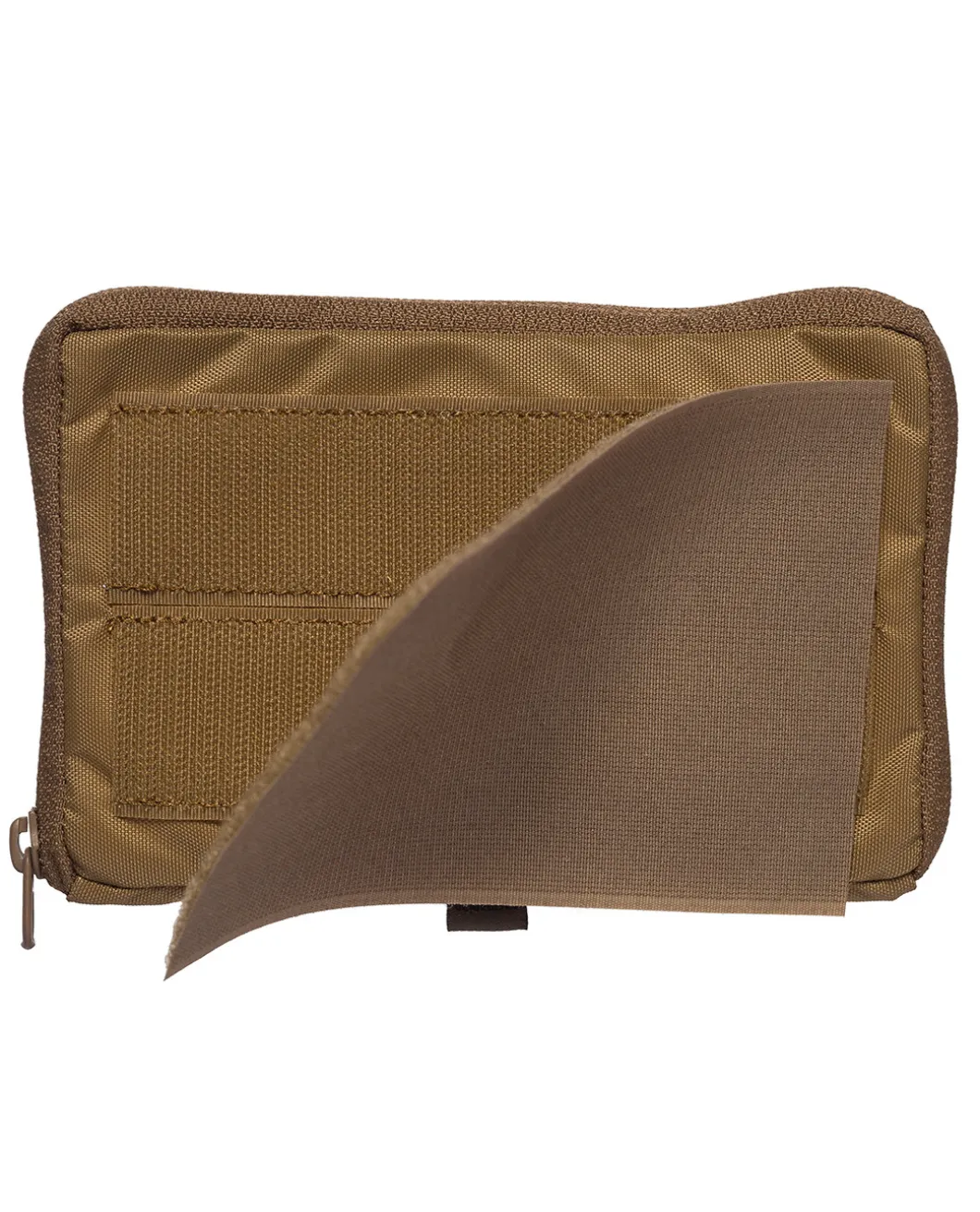 TT Mesh Pouch VL Set Coyote Brown